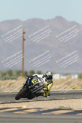 media/Oct-31-2025-CVMA Friday Practice (Fri) [[e9defcbea4]]/3-Racer 2 Practice/Session 4 (Turn 16)/